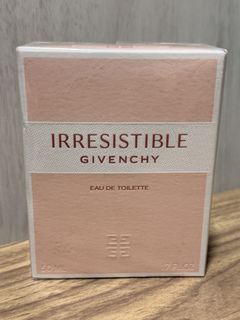 （分類：）位於 。 由 pui_0622 提交（商品編號 1445042228，圖片 1）。簡介： 。