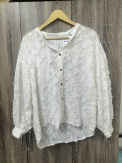 (Category: ) located in . Submitted by cute.knitwear (Listing ID 1444982862, Image 1). Description: .