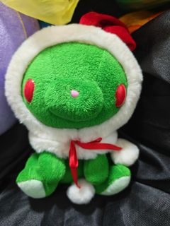 (Category: ) located in . Submitted by letgostuffz (Listing ID 1445009563, Image 1). Description: .