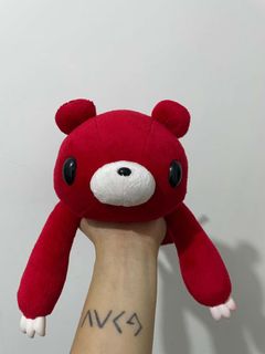 (Category: ) located in . Submitted by boscatheri89182 (Listing ID 1445038924, Image 1). Description: .