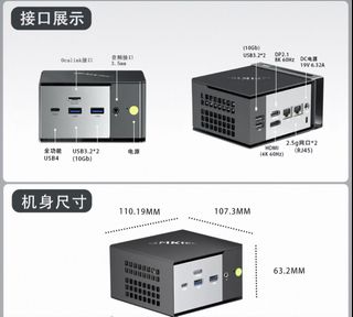 （分類：）位於 。 由 howling_ 提交（商品編號 1444951650，圖片 1）。簡介： 。