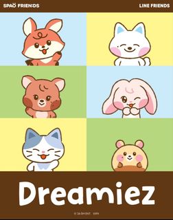 (Category: ) located in . Submitted by shiningbyeol23 (Listing ID 1444921553, Image 1). Description: .