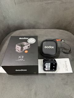 （分類：）位於 。 由 royccw 提交（商品編號 1444864452，圖片 1）。簡介： 。