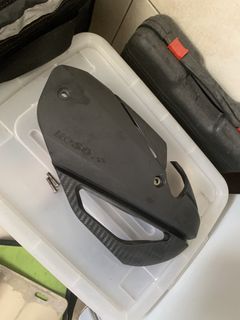 由 coolbf7575 (刊登 ID 1445013345，圖片 1) 提交，位於 的 (類別：)，說明：。