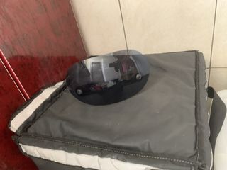 由 coolbf7575 (刊登 ID 1445012073，圖片 1) 提交，位於 的 (類別：)，說明：。