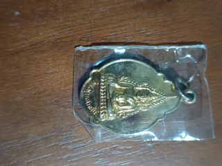 (Category: ) located in . Submitted by letgofishing (Listing ID 1444996166, Image 1). Description: .