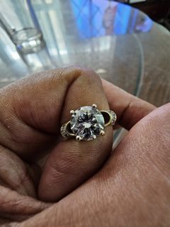 (Category: ) located in . Submitted by lugarpogi (Listing ID 1444994697, Image 1). Description: .