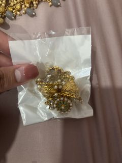 (Category: ) located in . Submitted by vinoelan (Listing ID 1444949667, Image 1). Description: .
