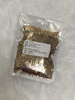 （分類：）位於 。 由 dumpclearing 提交（商品編號 1445005661，圖片 1）。簡介： 。