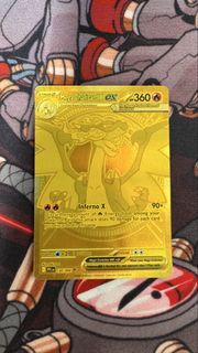 (Category: ) located in . Submitted by thomascxw (Listing ID 1444968359, Image 1). Description: .