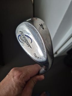(Category: ) located in . Submitted by golfmaple (Listing ID 1444917647, Image 1). Description: .