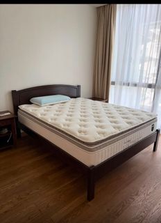 (Category: ) located in . Submitted by asli.07 (Listing ID 1445034782, Image 1). Description: .