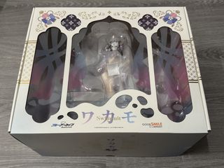 （分類：）位於 。 由 Blk.choco 提交（商品編號 1445003981，圖片 1）。簡介： 。