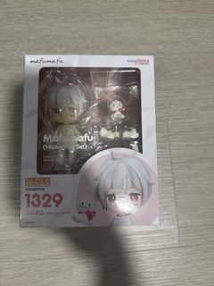 (Category: ) located in . Submitted by platog (Listing ID 1444859467, Image 1). Description: .