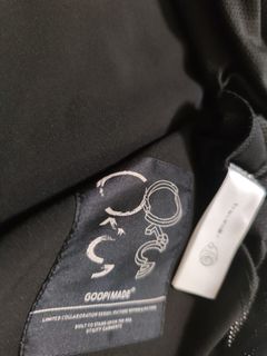 （分類：）位於 。 由 ezshopandsell 提交（商品編號 1443552520，圖片 1）。簡介： 。