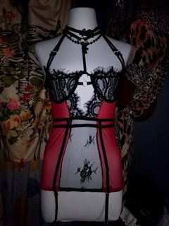 (Category: ) located in . Submitted by retrogreycollections (Listing ID 1444889185, Image 1). Description: .