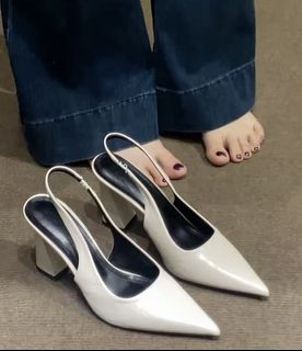 （分類：）位於 。 由 shopperholic852 提交（商品編號 1444938131，圖片 1）。簡介： 。