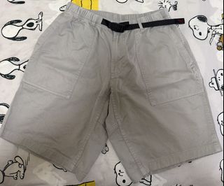 （分類：）位於 。 由 peakk5 提交（商品編號 1444977031，圖片 1）。簡介： 。