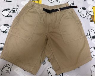 （分類：）位於 。 由 peakk5 提交（商品編號 1444978116，圖片 1）。簡介： 。