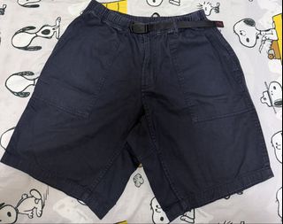 （分類：）位於 。 由 peakk5 提交（商品編號 1444977622，圖片 1）。簡介： 。