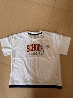 （分類：）位於 。 由 sweet_presents 提交（商品編號 1444920634，圖片 1）。簡介： 。