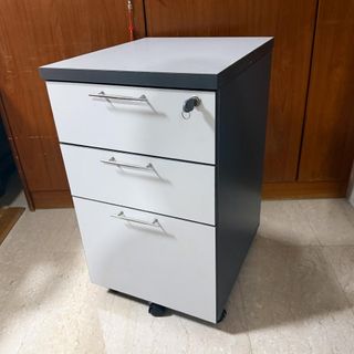 (Category: ) located in . Submitted by hehbihiamz (Listing ID 1444986617, Image 1). Description: .