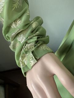 (Category: ) located in . Submitted by ragacouture (Listing ID 1444997061, Image 1). Description: .