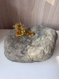 (Category: ) located in . Submitted by luxeauragems (Listing ID 1444894338, Image 1). Description: .