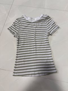 (Category: ) located in . Submitted by jewelrynthings (Listing ID 1444897382, Image 1). Description: .