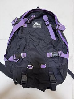 （分類：）位於 。 由 yellowpom 提交（商品編號 1445002183，圖片 1）。簡介： 。