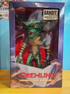 (Category: ) located in . Submitted by tripolbudoltoyshop (Listing ID 1445026386, Image 1). Description: .