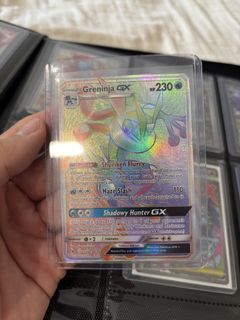 (Category: ) located in . Submitted by jdjjksj (Listing ID 1444879147, Image 1). Description: .