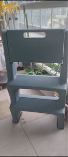 （分類：）位於 。 由 djhk_ 提交（商品編號 1444861662，圖片 1）。簡介： 。