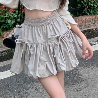 (Category: ) located in . Submitted by djhfk (Listing ID 1444935408, Image 1). Description: .