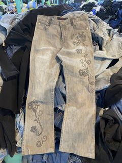 (Category: ) located in . Submitted by bossbossingthriftshop (Listing ID 1444989394, Image 1). Description: .