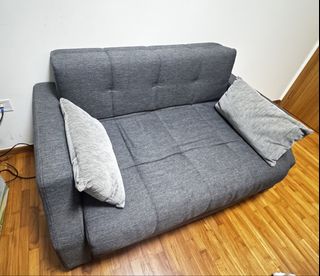 (Category: ) located in . Submitted by sharkschool (Listing ID 1444858417, Image 1). Description: .