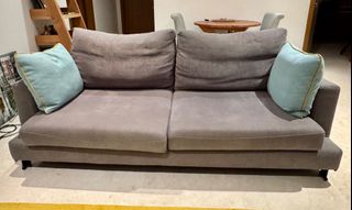 (Category: ) located in . Submitted by fowls1 (Listing ID 1444896773, Image 1). Description: .