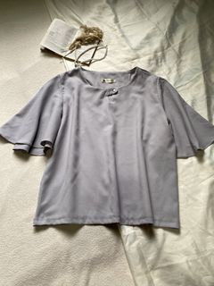 (Category: ) located in . Submitted by joyceyuu (Listing ID 1444980908, Image 1). Description: .