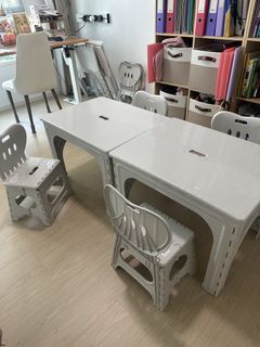(Category: ) located in . Submitted by shopeclat (Listing ID 1444870726, Image 1). Description: .