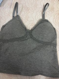 (Category: ) located in . Submitted by lynnle3012 (Listing ID 1444888404, Image 1). Description: .