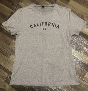 (Category: ) located in . Submitted by tonettesells (Listing ID 1444980566, Image 1). Description: .