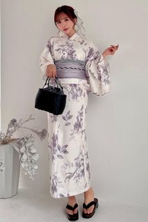 （分類：）位於 。 由 3nightt 提交（商品編號 1445025588，圖片 1）。簡介： 。