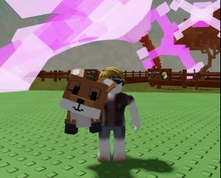 (Category: ) located in . Submitted by chocoboruur (Listing ID 1444970622, Image 1). Description: .