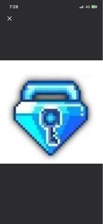 (Category: ) located in . Submitted by zacstuffs (Listing ID 1444991607, Image 1). Description: .