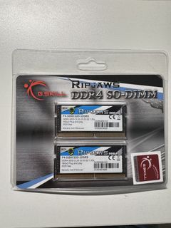 （分類：）位於 。 由 ckck2024 提交（商品編號 1444882128，圖片 1）。簡介： 。