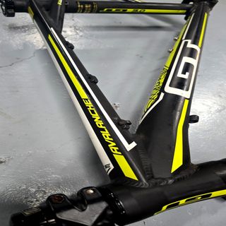 (Category: ) located in . Submitted by simplebicycles.com (Listing ID 1444976001, Image 1). Description: .