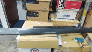 (Category: ) located in . Submitted by mbperformance (Listing ID 1444908309, Image 1). Description: .