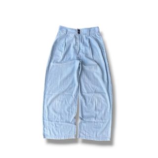 (Category: ) located in . Submitted by ets.thrift (Listing ID 1444880234, Image 1). Description: .