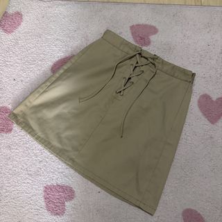 (Category: ) located in . Submitted by prelovedsms (Listing ID 1444909115, Image 1). Description: .