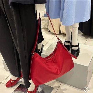 (Category: ) located in . Submitted by japanpasabuyers (Listing ID 1444931807, Image 1). Description: .